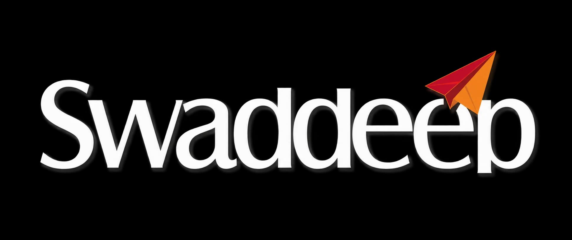 Swaddeep